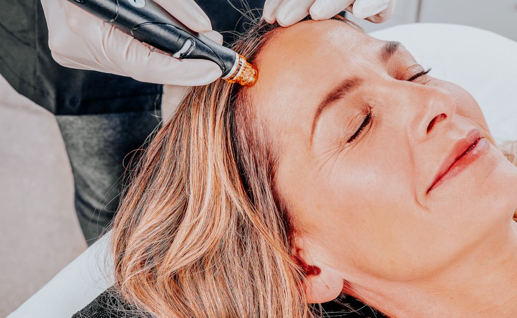 Before and After a HydraFacial Treatment: Dos and Don’ts